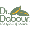 logo new (2)